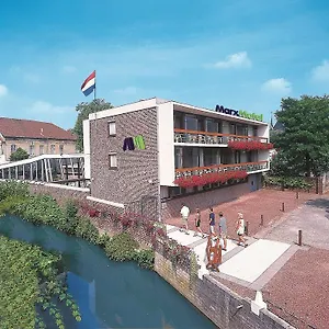 Marx Aparthotel Valkenburg aan de Geul