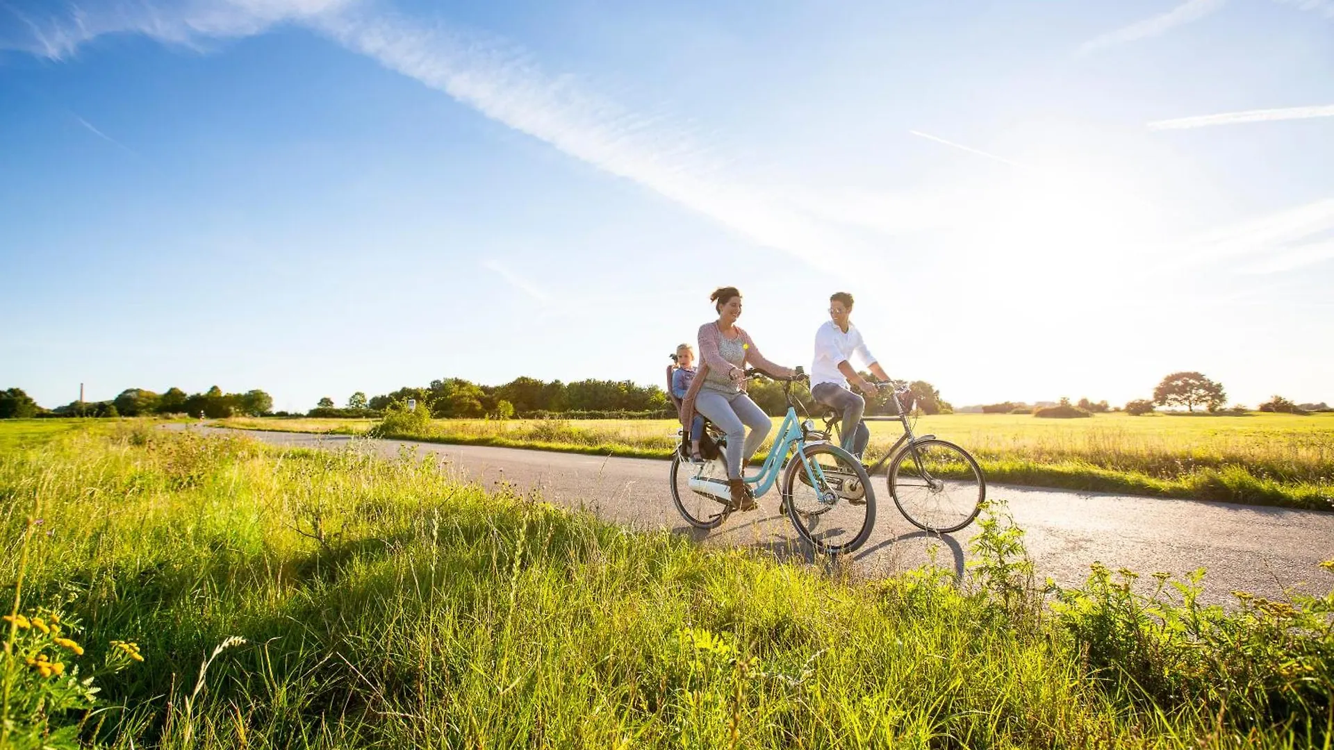 Hotel Valkenburg By Mercure - Next To Shimano Experience Center Valkenburg aan de Geul 4*,  Niederlande